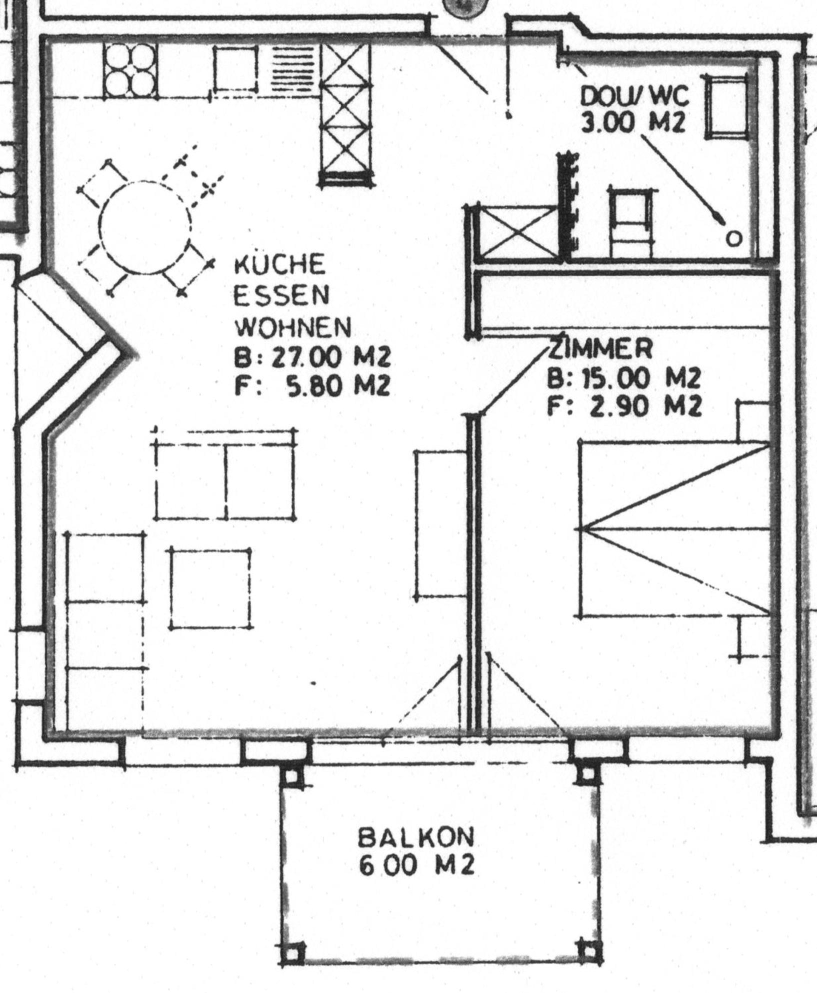 Haus Liaun 2 Apartment Brienz  Bagian luar foto