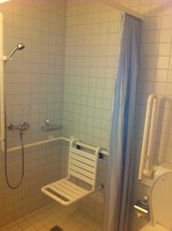 Haus Liaun 2 Apartment Brienz  Bagian luar foto